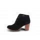 10008937 black toms