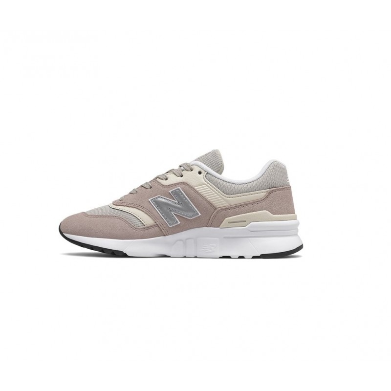 new balance nude