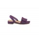 2202-MADLIN PURPLE TSITSIVAS