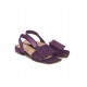 2202-MADLIN PURPLE TSITSIVAS