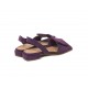 2202-MADLIN PURPLE TSITSIVAS