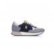 CLEEF006 SS24 U.S POLO ASSN 