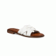 E96-19024-33 WHITE ENVIE SHOES