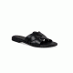 E96-19024-33 BLACK ENVIE SHOES