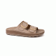 S310 DESPOINA OSIS FANTASY SANDALS