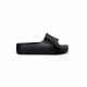 V96-19088-90 BLACK ENVIE SHOES