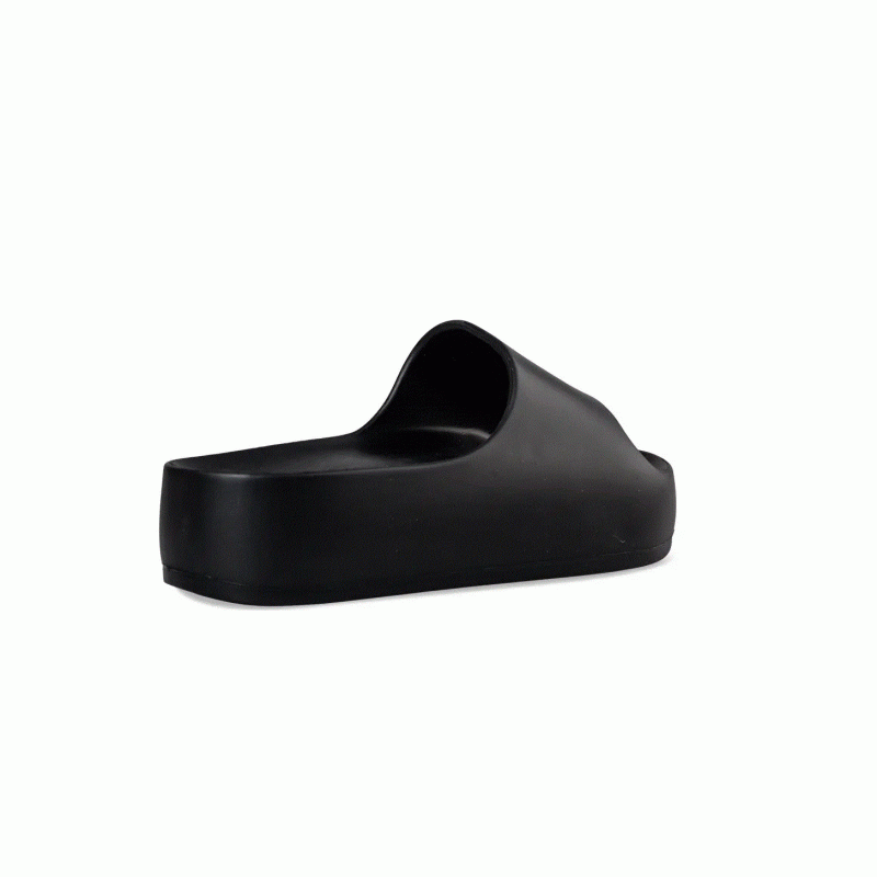 V96-19088-90 BLACK ENVIE SHOES