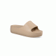 V96-19088-90 NUDE ENVIE SHOES