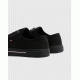 FM0FM04560 BLACK CORE CORPORATE VULT CANVAS TOMMY HILFIGER