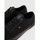 FM0FM04560 BLACK CORE CORPORATE VULT CANVAS TOMMY HILFIGER