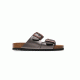 1-27503-20 ANTHRACITE TAMARIS