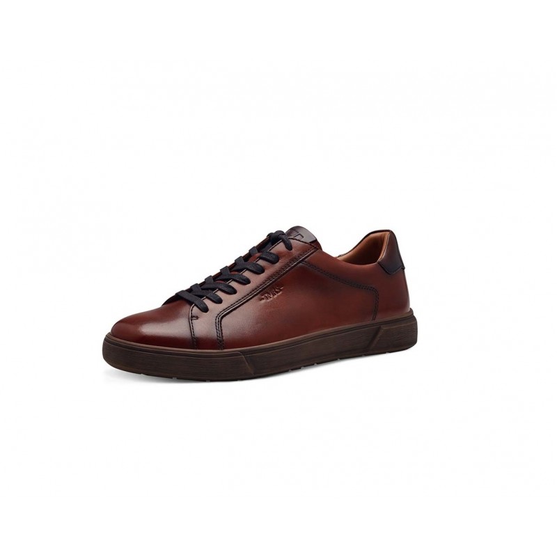 1-13605-43 COGNAC TAMARIS