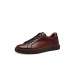 1-13605-43 COGNAC TAMARIS