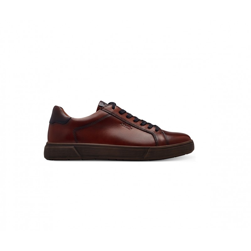 1-13605-43 COGNAC TAMARIS