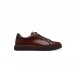 1-13605-43 COGNAC TAMARIS