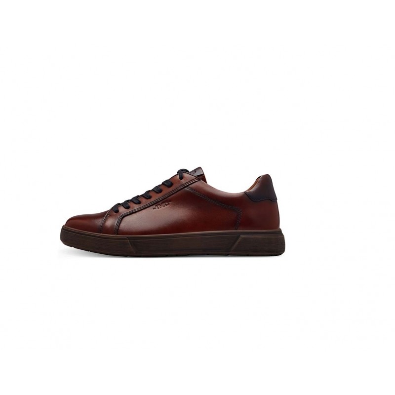 1-13605-43 COGNAC TAMARIS