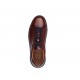 1-13605-43 COGNAC TAMARIS