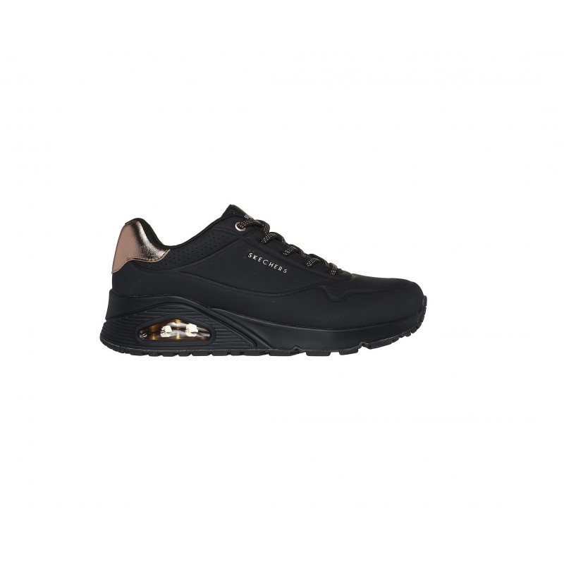 155196 Skechers