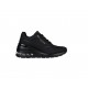 155401-BBK BLACK SKETCHERS