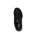 155401-BBK BLACK SKETCHERS