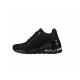 155401-BBK BLACK SKETCHERS