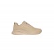 177288-TPE NATURAL SKECHERS 