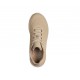 177288-TPE NATURAL SKECHERS 