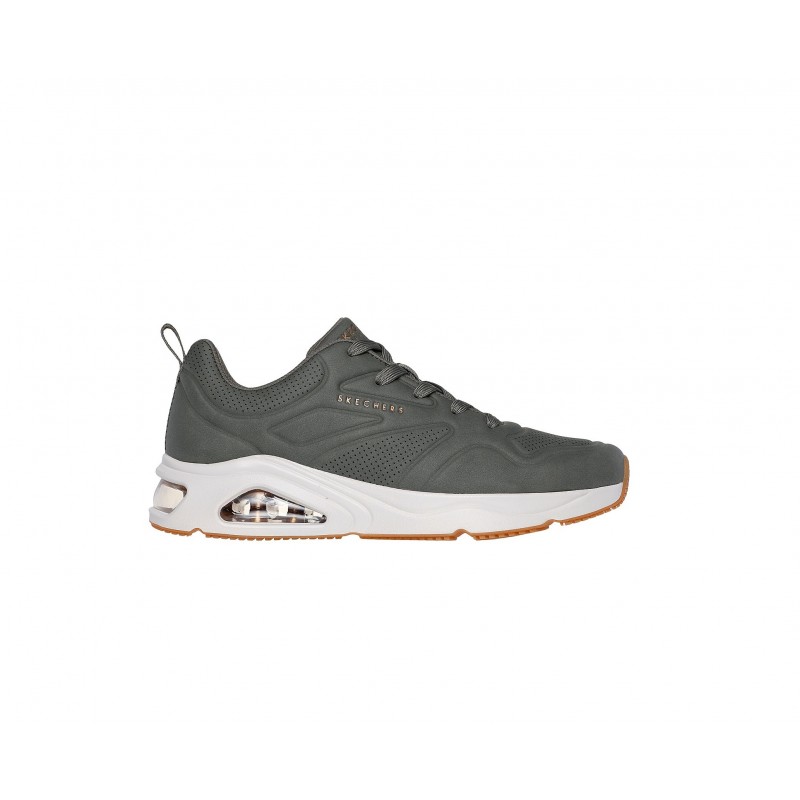 183090 Tres-Air Uno - Casairal Skechers