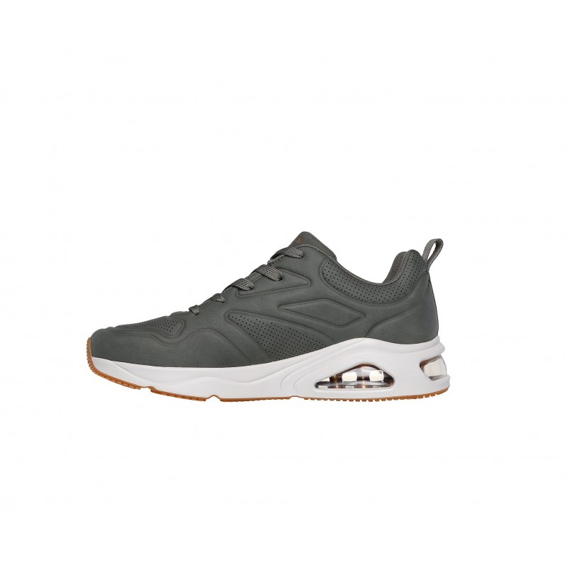 183090 Tres-Air Uno - Casairal Skechers