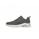 183090 Tres-Air Uno - Casairal Skechers