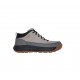 210900 Cambert - Bruin skechers