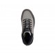 210900 Cambert - Bruin skechers