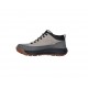 210900 Cambert - Bruin skechers