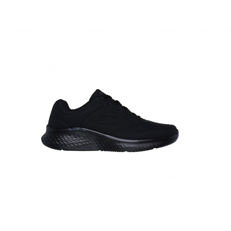 232499 Skech-Lite Pro - Nullify Skechers