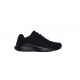 232499 Skech-Lite Pro - Nullify Skechers