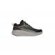 232953 OLIVO Relaxed Fit: D'Lux Walker 2.0 - Grailo SKECHERS