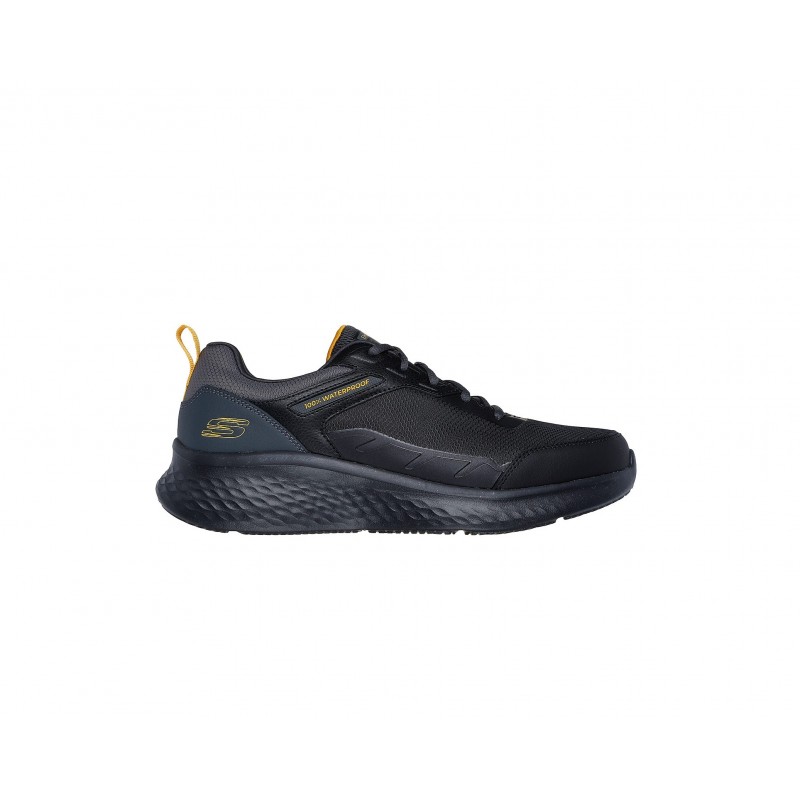 232958 ΒLACK Skech-Lite Pro - Ankkor Skechers