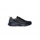 232958 ΒLACK Skech-Lite Pro - Ankkor Skechers