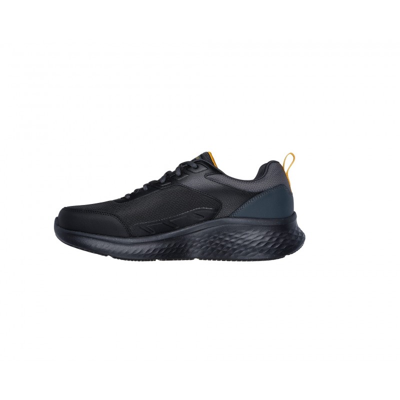 232958 ΒLACK Skech-Lite Pro - Ankkor Skechers