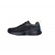 232958 ΒLACK Skech-Lite Pro - Ankkor Skechers