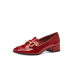 1-24316-43 RED TAMARIS