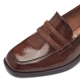 1-24333-43 COGNAC TAMARIS