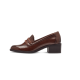 1-24333-43 COGNAC TAMARIS