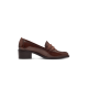 1-24333-43 COGNAC TAMARIS