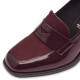 1-24438 MERLOT COMB TAMARIS