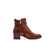 1-25343-43 COGNAC TAMARIS