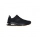 183090 Tres-Air Uno - Casairal Skechers