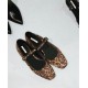 4580 LEOPARD CORINA 