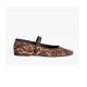 4580 LEOPARD CORINA 