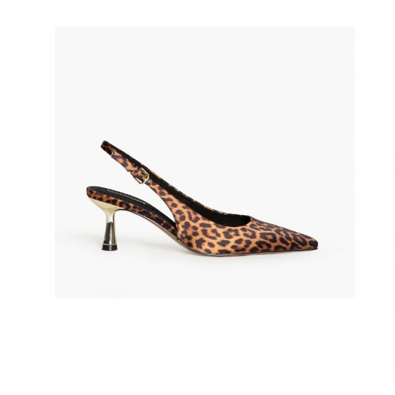 4582 LEOPARD CORINA